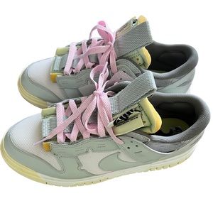 Men’s Nike dunk size 9.5